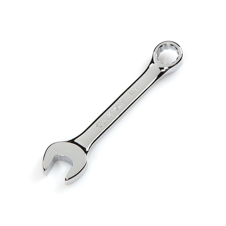 Tekton 11 mm Stubby Combination Wrench 18066